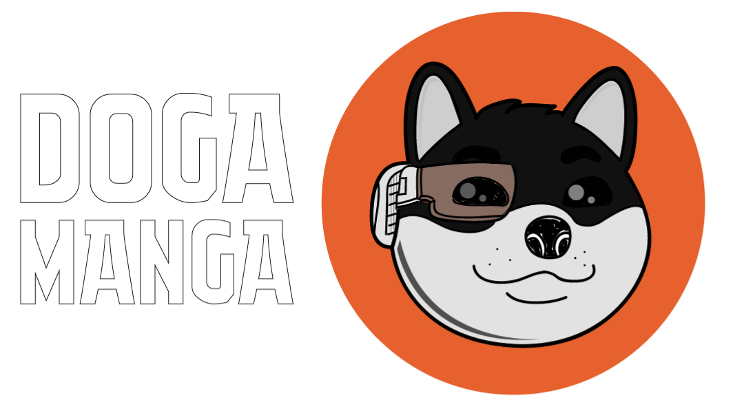 Doga Manga