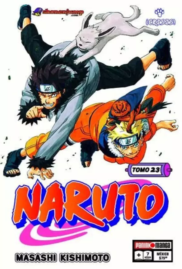 Naruto (23)