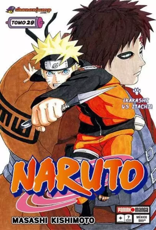Naruto (29)